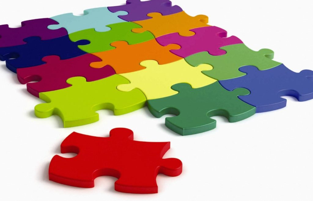 Puzzling Solutions: How to Store Your Puzzles Effectively插图3