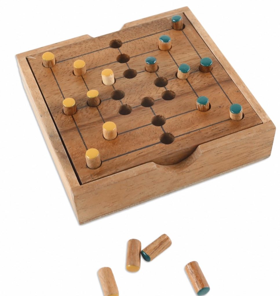 board game