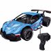 maistro rc car