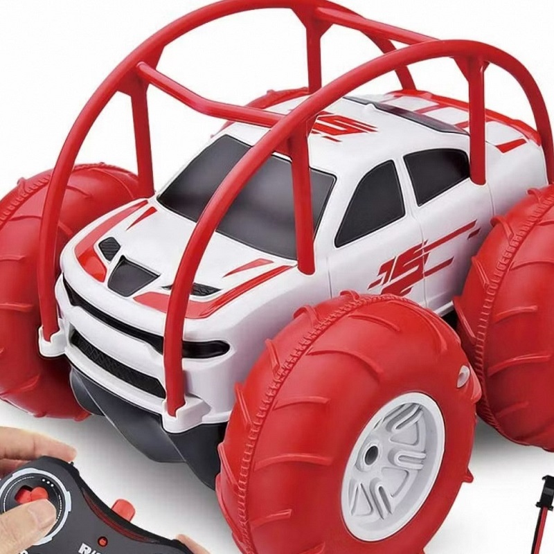 maistro rc car