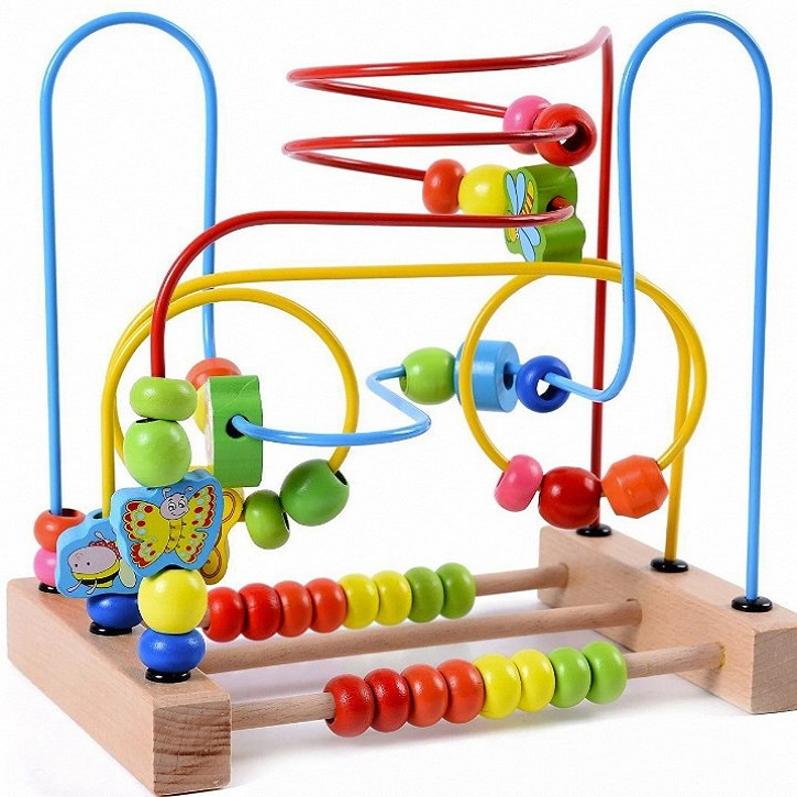 educational toys for 6 year old boy