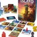 forbidden island board game