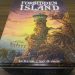 forbidden island board game