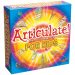 Articulate game variations