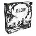 GLOW board game