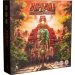 Yucatan board game