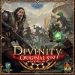 Divinity: Original Sin 2 board game