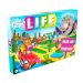 Life board game