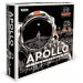 Apollo board game