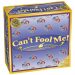 April Fools' Day board games