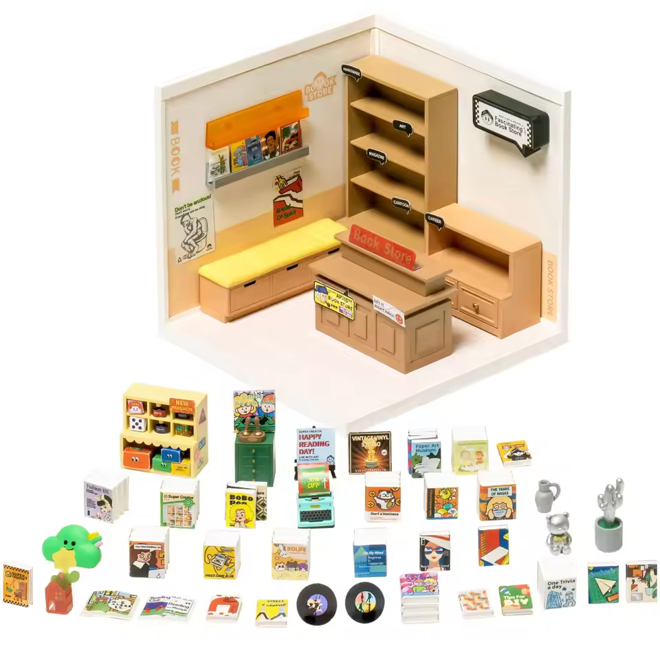 3d block puzzle